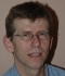 Harald
